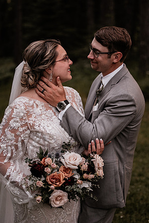 Mark-Darian-Peck-2024-Wedding-Photos (33 of 92)
