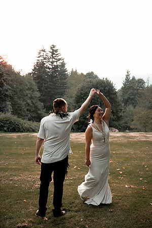 Ryan-Lynsie-Bridal-Veil-Lakes-Portland-Oregon-Weddingg-159
