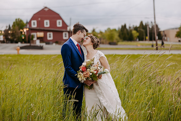 Kern-Anina--Wedding-Photos- (31 of 150)