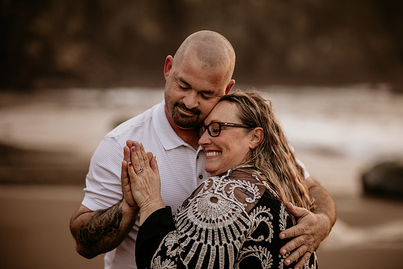 Dave-Trisha-Surprise-Proposal-Fogarty-Creek-Lincoln-City-Oregon-Photos-1741