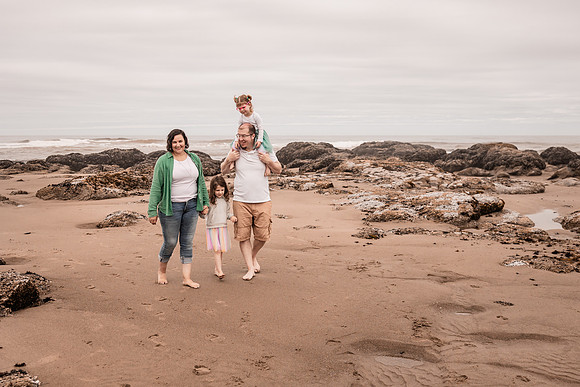 Family-Photos-2025 (128 of 138)