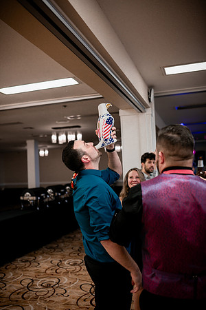 Christian-Brandi-Lincoln-City-Wedding-Photos (97)
