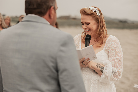 Jason-Lexi-Gearheart-Oregon-Wedding-Photos-56