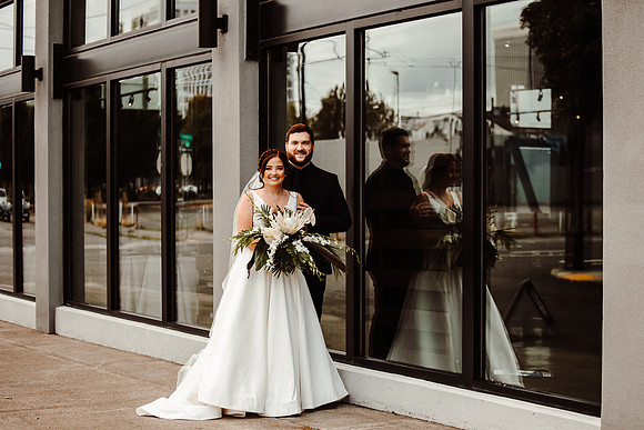 Jack-Talyn-Easton-Broad-Portland-Oregon-Wedding-5635