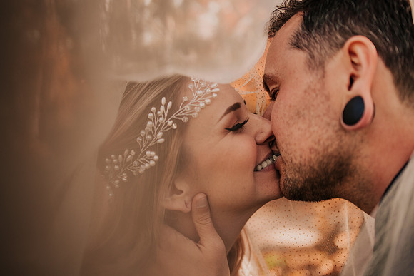 Autumn-Brad-Fall-Eugene-Oregon-Hendricks-Park-Elopement-Wedding-Photos-0520