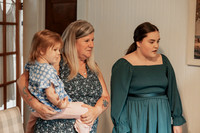Jason-Lexi-Gearheart-Oregon-Wedding-Photos-18