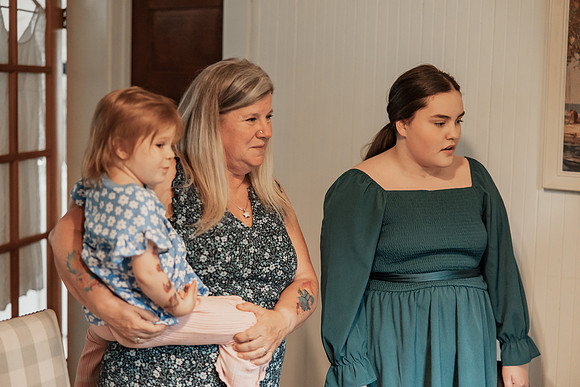 Jason-Lexi-Gearheart-Oregon-Wedding-Photos-18