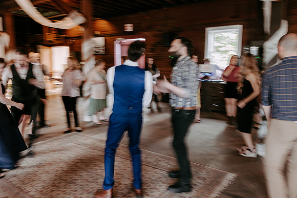 Kern-Anina--Wedding-Photos- (97 of 373)