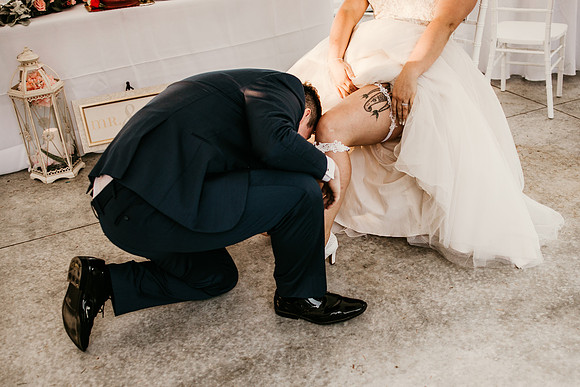 Connor-Cierra-Ranier-Washington-Barn-Rustic-Wedding-Washington-Wedding-Photos-0394