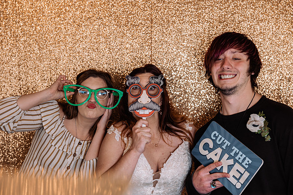 Jeff-April-Inn-Spanish-Head-Lincoln-City-oregon-Wedding-2022 (340 of 299)