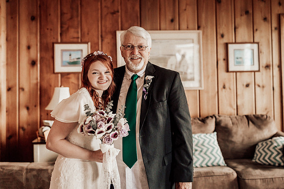 Annie-Ryan-Lincoln-city-roads-end-park-oregon-elopement-photos-107