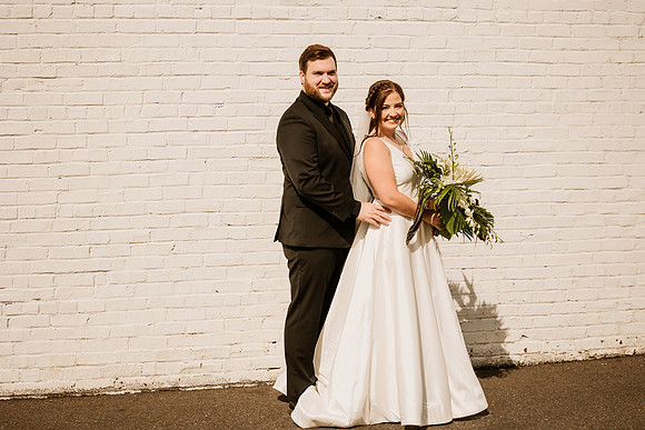 Jack-Talyn-Easton-Broad-Portland-Oregon-Wedding-5635-167