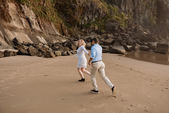 Stephen-Kathryn-Fogarty-Creek-Honeymoon-Photos-Oregon (40 of 52)