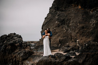 Xavier-Eva-Elopement-Roads-End-94