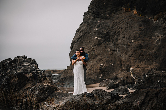 Xavier-Eva-Elopement-Roads-End-94