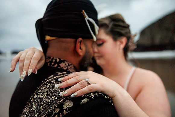 Tandi-Bobby-Seal-Rock-Oregon-Intimate-Elopement-photos-1141