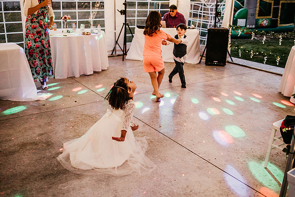 Connor-Cierra-Ranier-Washington-Barn-Rustic-Wedding-Washington-Wedding-Photos-0931