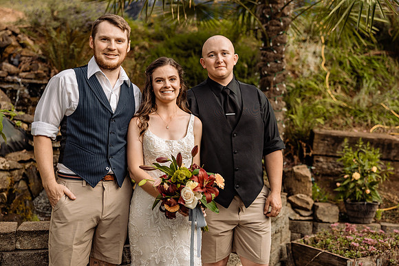Nick-Melissa-backyard-Oregon-Wedding-2022-112