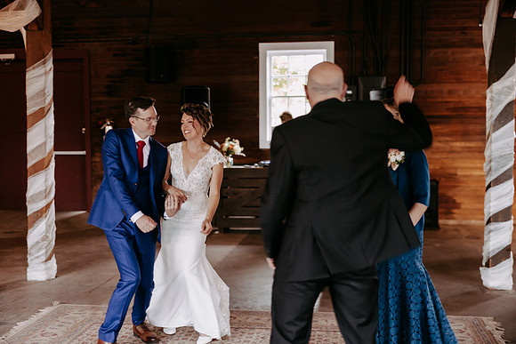 Kern-Anina--Wedding-Photos- (58 of 373)