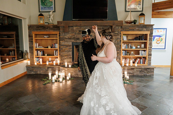 Tandi-Bobby-Seal-Rock-Oregon-Intimate-Elopement-photos-1642
