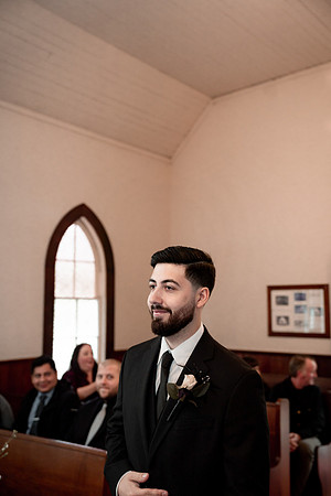 Steven-Jenna-Pioneer-Church-Oregon-Weddin-Photos-40