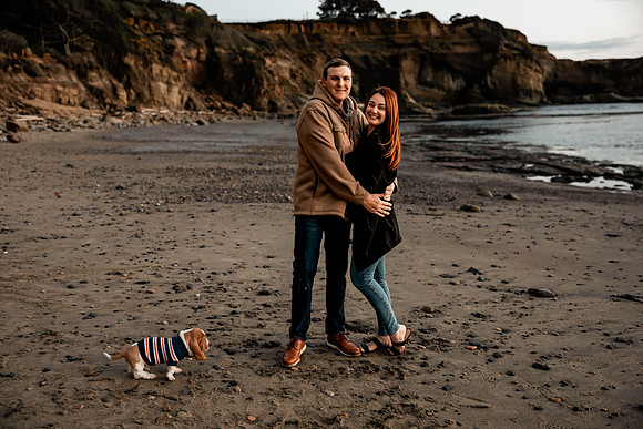 cole-jenn-suprise-proposal-otter-crest-beach-depoe-bay-oregon-photos-9983