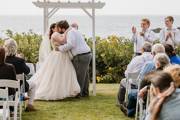 Justin-Juliana-Chinook-Winds-Casino-lincoln-City-Oregon-wedding 2021-0418