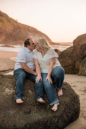 Shawna-Family-Vacation-Photos-2024-22