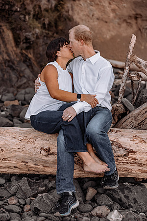 -Family-Photos-oregon-2025 (18 of 59)