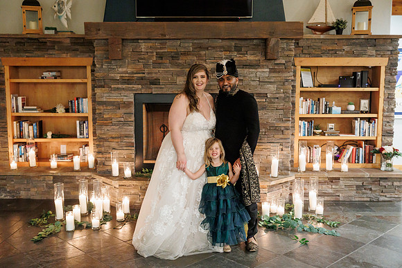 Tandi-Bobby-Seal-Rock-Oregon-Intimate-Elopement-photos-1616