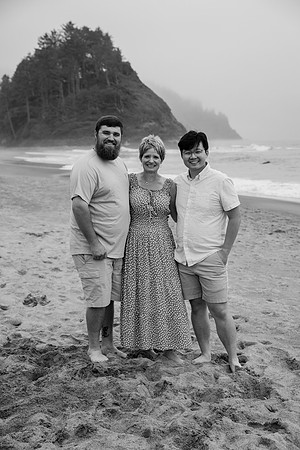 Marybeth-Neskowin-Oregon-Family-Photos-2025 (71 of 78)
