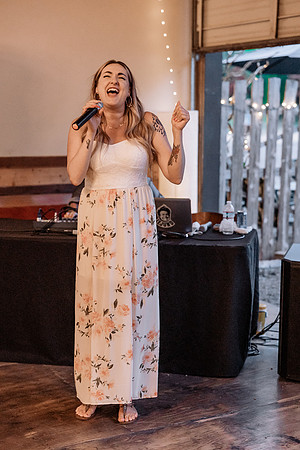 Taylor-Kim-Wedding-Lavender-Owl-Farm-Canby-Oregon (79 of 20)