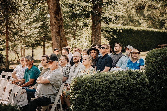 Derek-MacKenzie-Navarra-Gardens-Wedding-Oredon-Photos (46 of 177)
