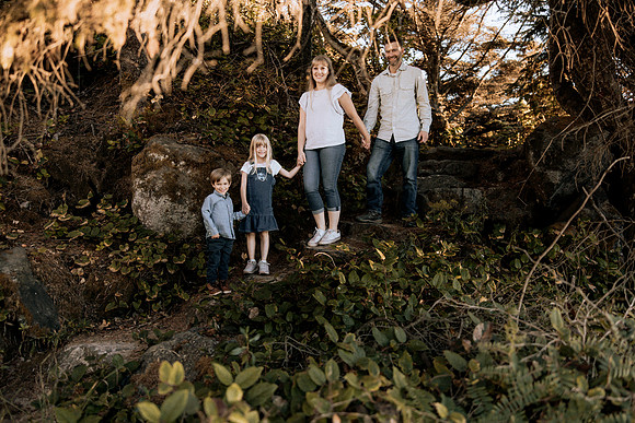 Kelsey-Family-Vacation-2025-Oregon (9 of 65)