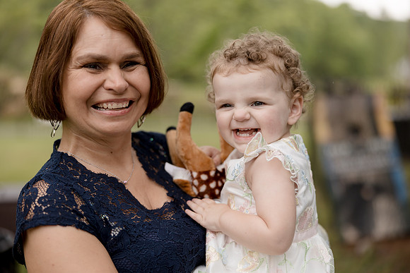 Cody-Mattea-Pittman-Center-Wedding (67 of 68)