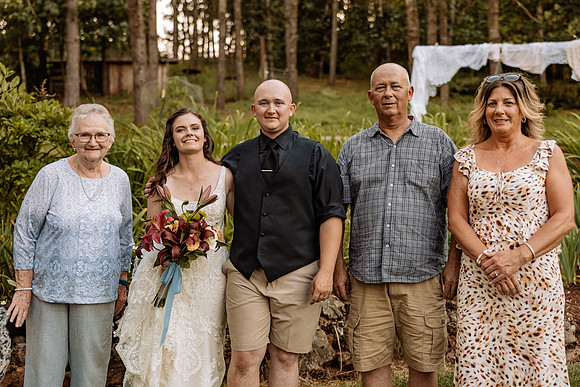 Nick-Melissa-backyard-Oregon-Wedding-2022-56