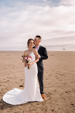Ben-Ashleigh-Beverly-Beach-Oregon-Elopement (48 of 109)
