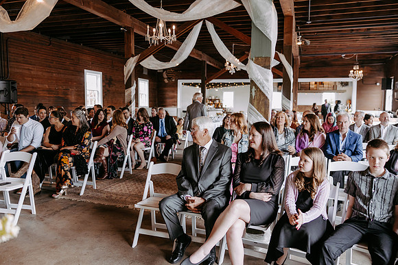 Kern-Anina--Wedding-Photos-ceremony (2 of 56)