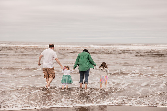 Family-Photos-2025 (132 of 138)