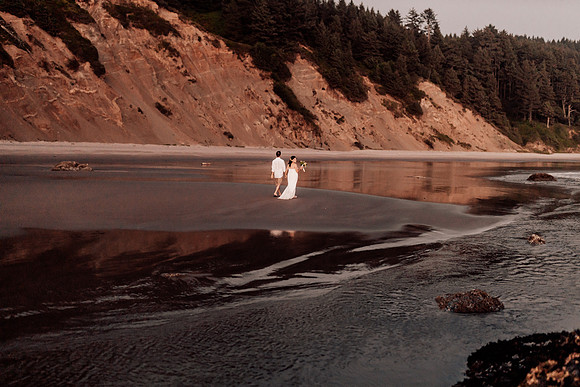 Anthony-Drayann-roadsend-lincoln-city-oregon-elopement-photos-8176