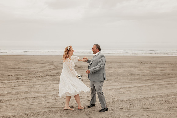 Jason-Lexi-Gearheart-Oregon-Wedding-Photos-93