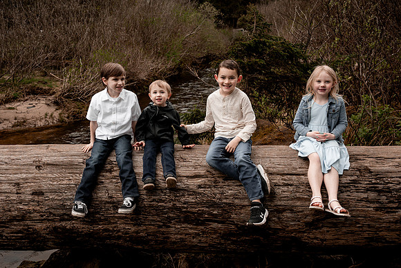 Destiny-Makala-Family-Photos-2025-Depoe-bay-Oregon (72 of 72)