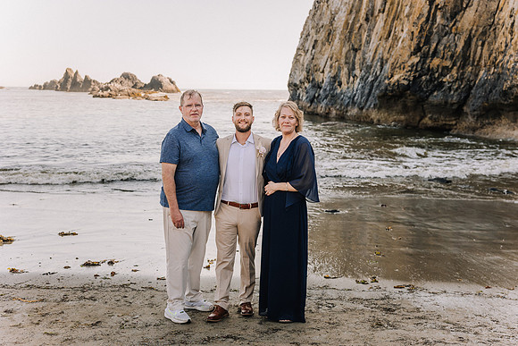 JARED-ALEX-SEAL-ROCK-OREGON-ELOPEMENT-PHOTOS (75 of 241)
