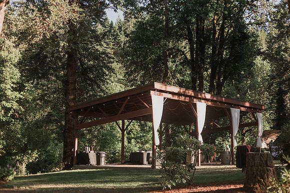 Derrick-Kenzie-Navarra-Gardens-Willamina-Oregon-Wedding-Photos (271 of 436)
