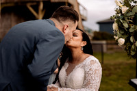 Brianna-Lincoln-City-Oregon-Wedding-7108
