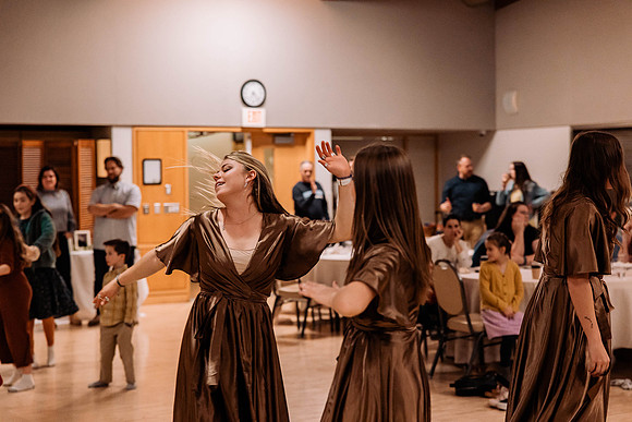 Liam-Cathryn-Richland-Washington-Wedding-Photos-2022-0630