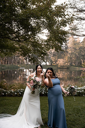 Ryan-Lynsie-Bridal-Veil-Lakes-Portland-Oregon-Weddingg-106