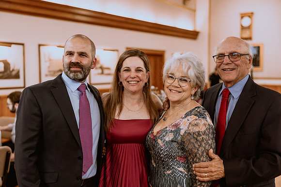 Maxwell-Olivia-Wedding-Photos-Washington-Steilacom-2025 (312 of 362)
