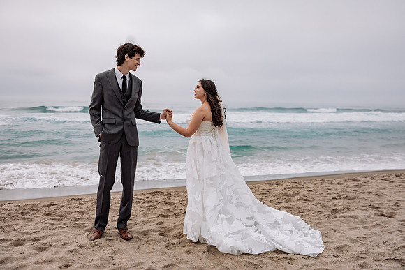 Nate-Bella-Lincoln-City-Oregon-Intimate-Beach-Wedding-Photo-46