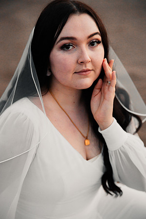 Myken-Bridal-Portraits (67 of 70)